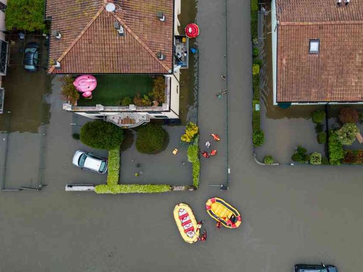Ecco il Piano di adattamento, ma perché è così importante?