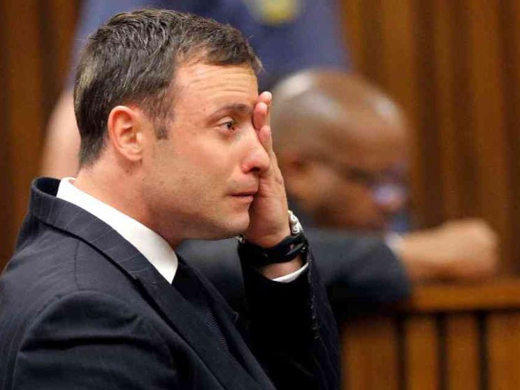 Oscar Pistorius è tornato in libertà, dopo 9 anni di carcere