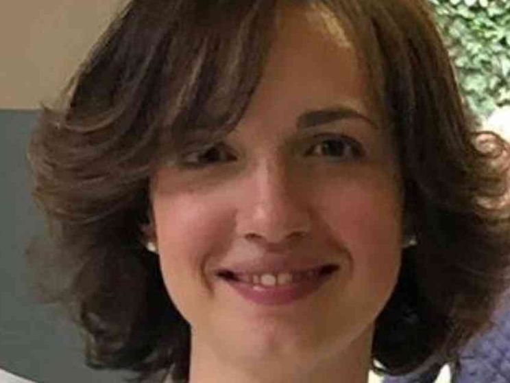 «Diventare genitori va oltre la coppia»