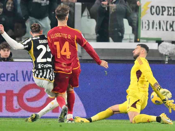 Perché l'abbonamento a Dazn mi costa di più