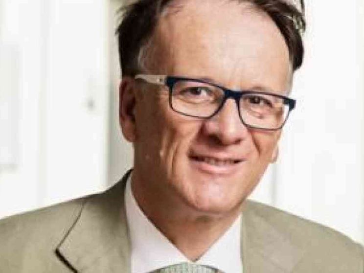 Bibbia «vietata» alla conferenza scientifica. L’ultima censura