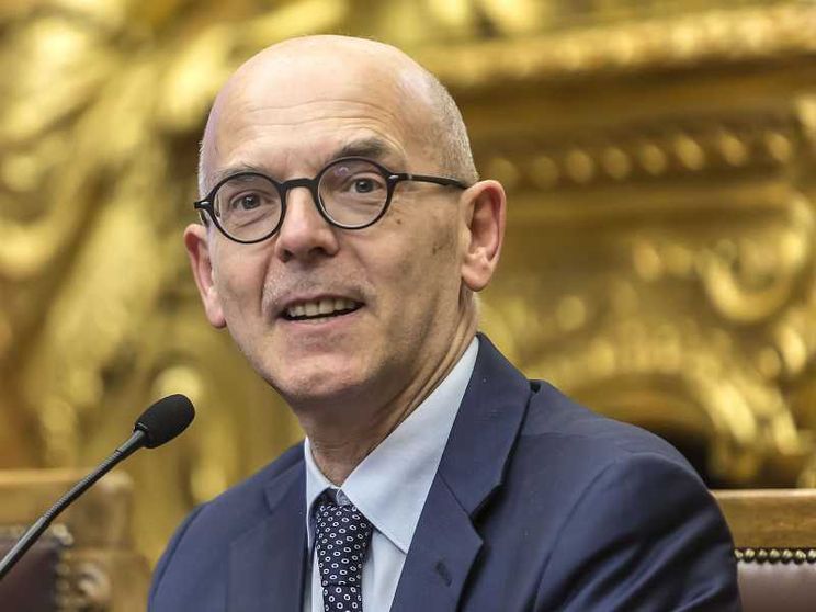 Palmieri: accessibilità digitale, sfida sempre attuale