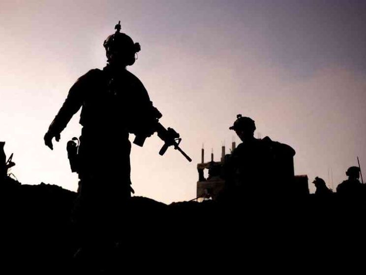 Tre mesi dopo, Israele non trova la via d'uscita dal labirinto della Striscia