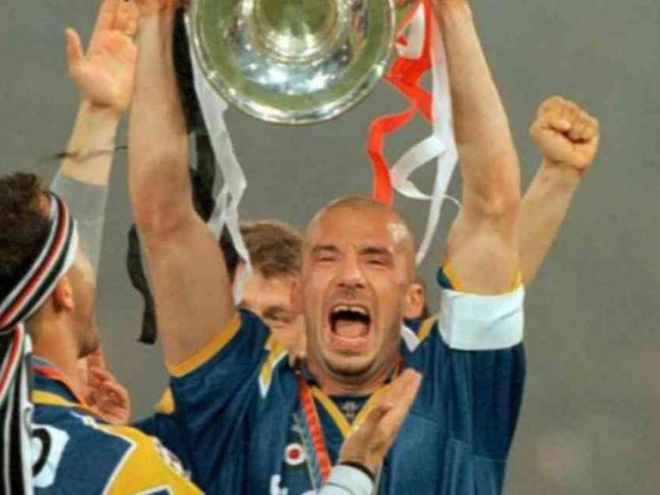 Gianluca Vialli, un fuoriclasse di umanità. Ecco le parole del bomber