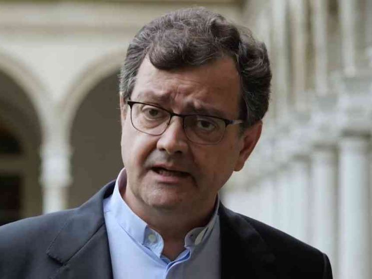 La risposta della Chiesa a una richiesta di sostegno