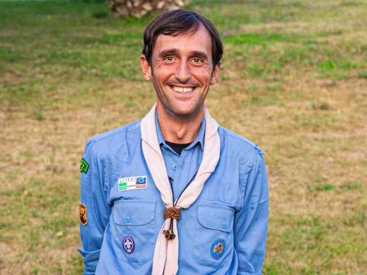 I movimenti cattolici in campo: «Genitori si può diventare»