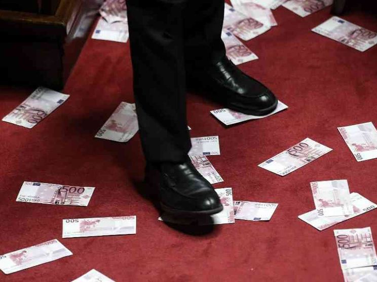 Crac banche venete, i conti sui risarcimenti non tornano ancora