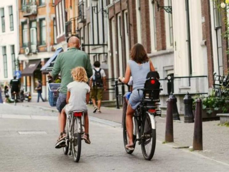 Il 5% delle famiglie italiane possiede quasi la metà della ricchezza