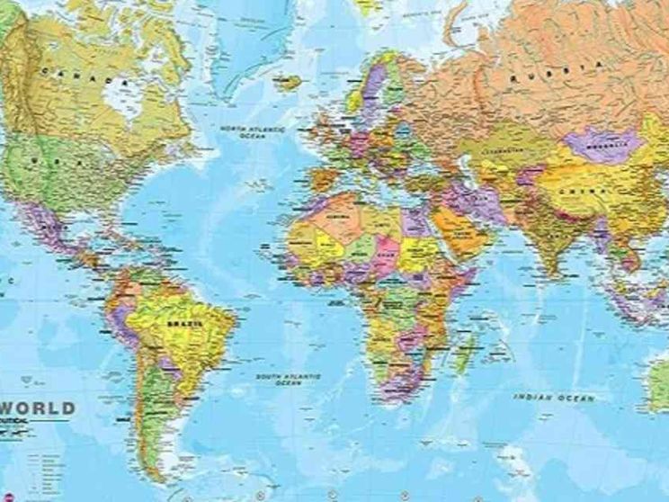 Così cresce la diplomazia vaticana