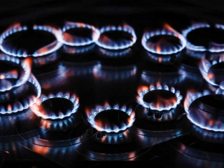 Prezzi dell'energia in calo ad inizio anno, ma l'effetto in bolletta sarà lieve