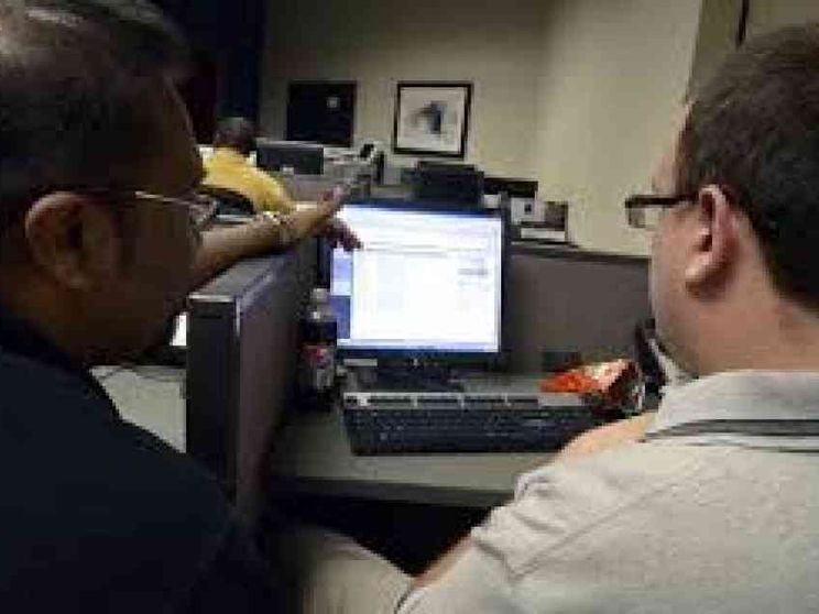 Nei prossimi cinque anni previste 100mila assunzioni