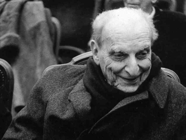 Bovero: «Realismo e diritti, la lezione di Norberto Bobbio»