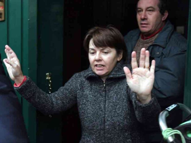 Olindo e Rosa, sì all'udienza sulla richiesta di revisione del processo