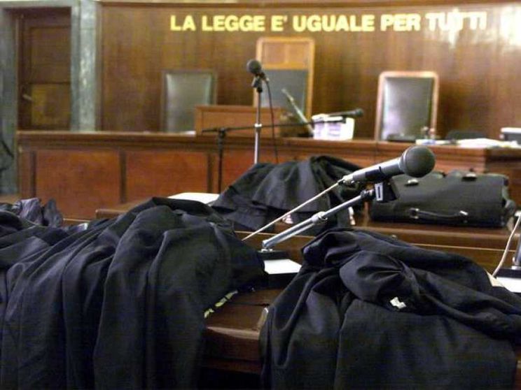 Abuso d'ufficio, abrogazione in vista. Cosa cambia e chi se ne avvantaggia