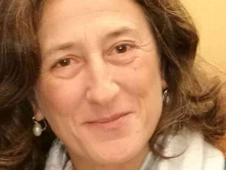 Il coraggio delle donne