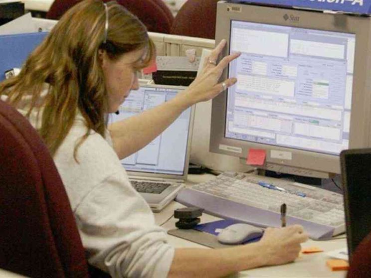 In Italia un quinto delle donne lascia il lavoro dopo il parto