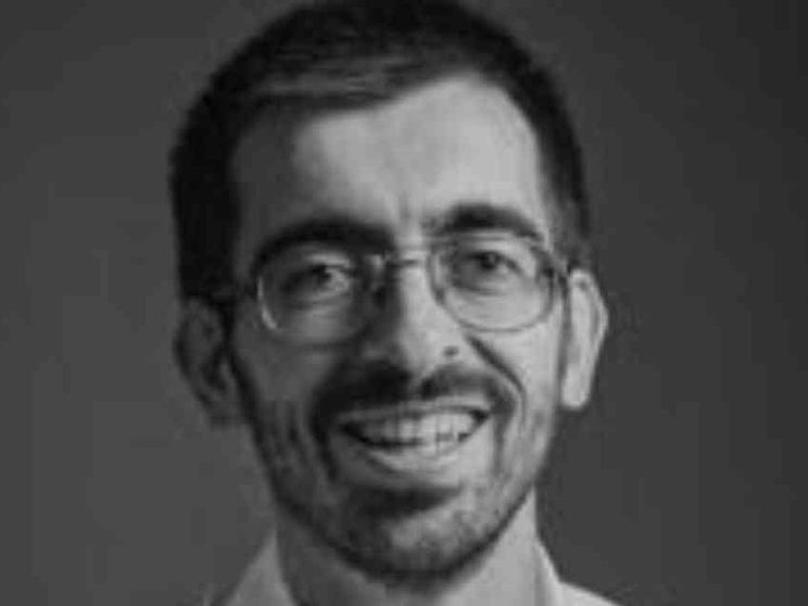 «La mia vita da insegnante di religione precario nonostante un titolo»