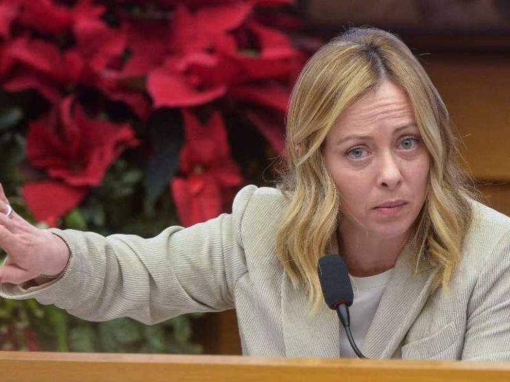 Premierato, così Meloni pensa di cambiarlo