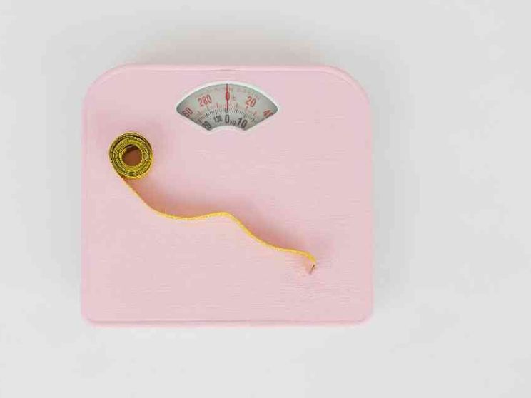 È anoressica, il tribunale contro i genitori: l’ospedale la lasci morire