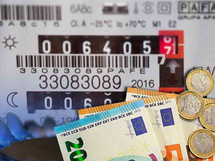 Gas, cosa fare con la fine del mercato tutelato