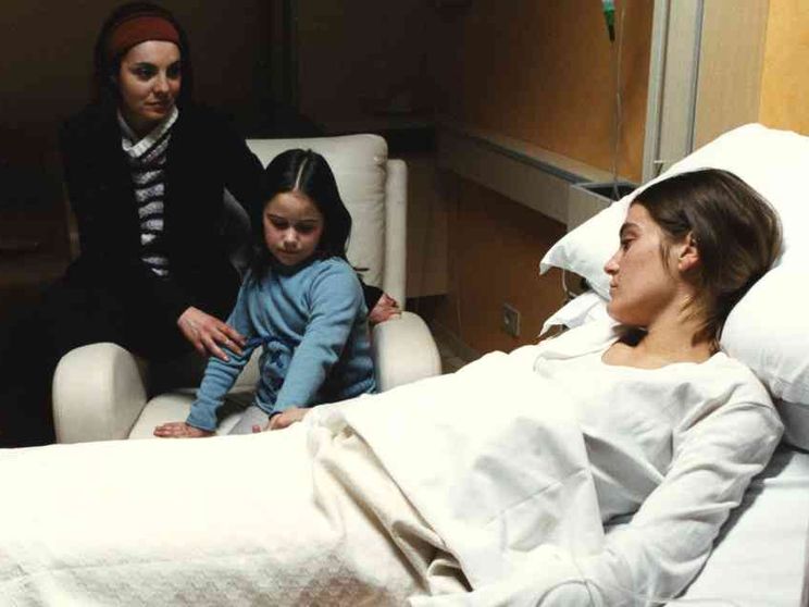 Disturbi alimentari, via i fondi per i centri: «È un'emergenza»