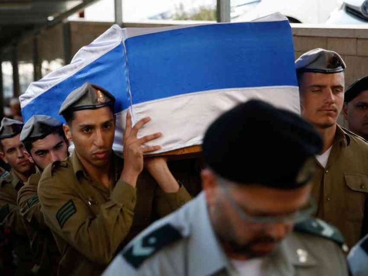 Fondi extra a drusi e circassi nel mirino di Hezbollah