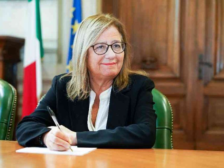 Liceo del Made in Italy, iscrizioni al via. «Così formiamo nuovi ambasciatori»