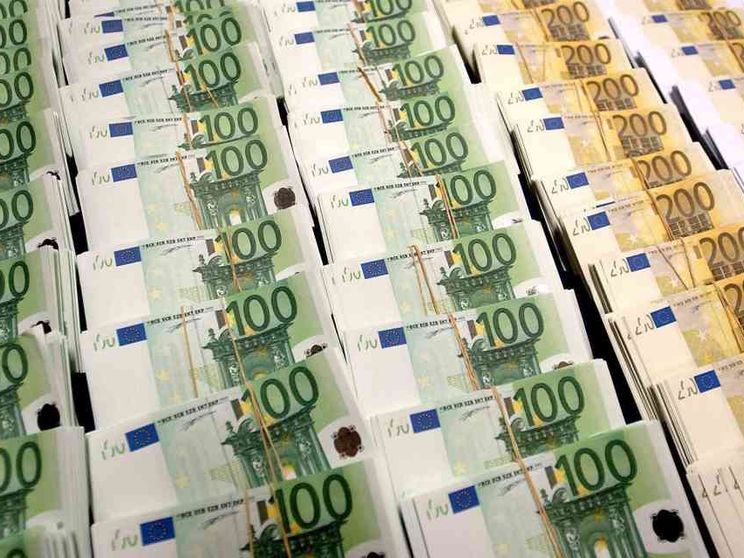 Il paradosso italiano del fisco "regressivo": premiati i più ricchi