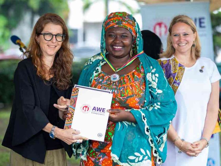 Nel 2023 dimezzati gli investimenti