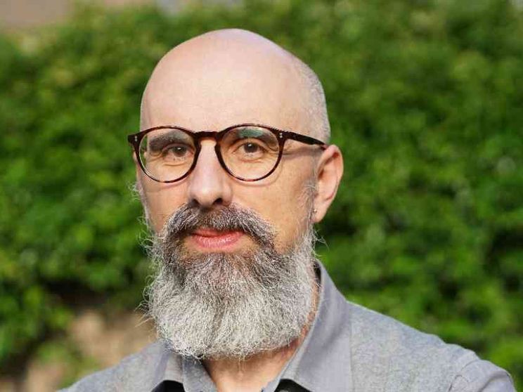 Peccati di gola: per vivere le virtù ci vuole equilibrio