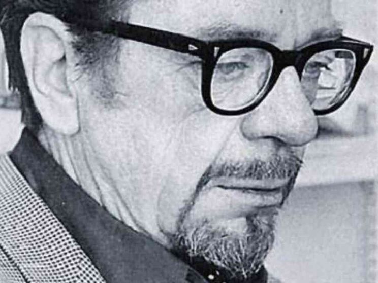 Alliata: quando la Grazia risuona nella letteratura