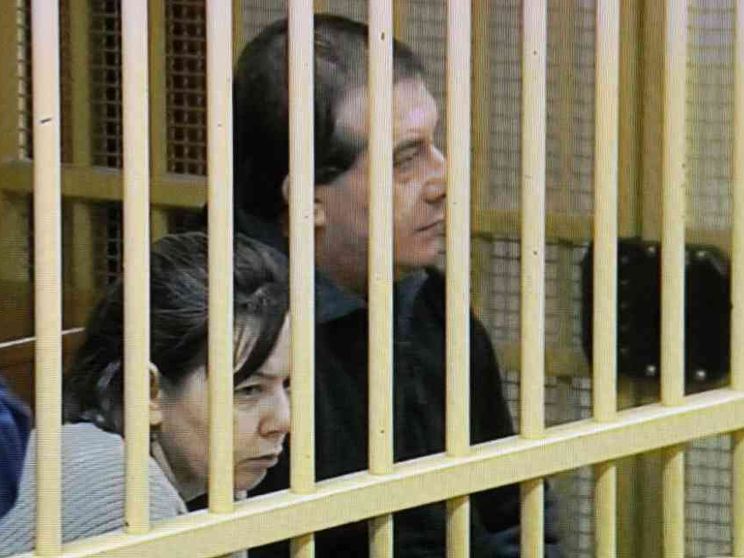 «Strage di Erba, ecco tutti i dubbi su confessione e riconoscimento»