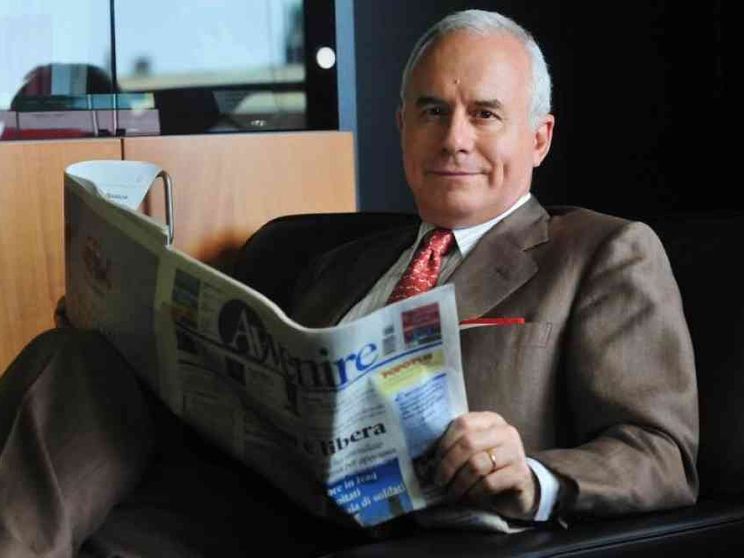 Il malessere di questo bipolarismo e il posto dei cristiani