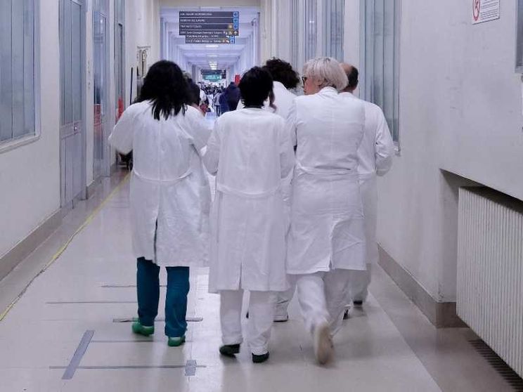 Suicidio assistito, in Veneto Lega divisa: partita aperta sulla legge