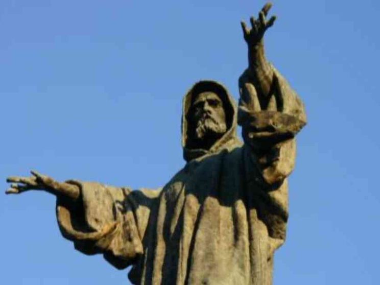 Eretici medievali? È tempo di trovare nuove definizioni