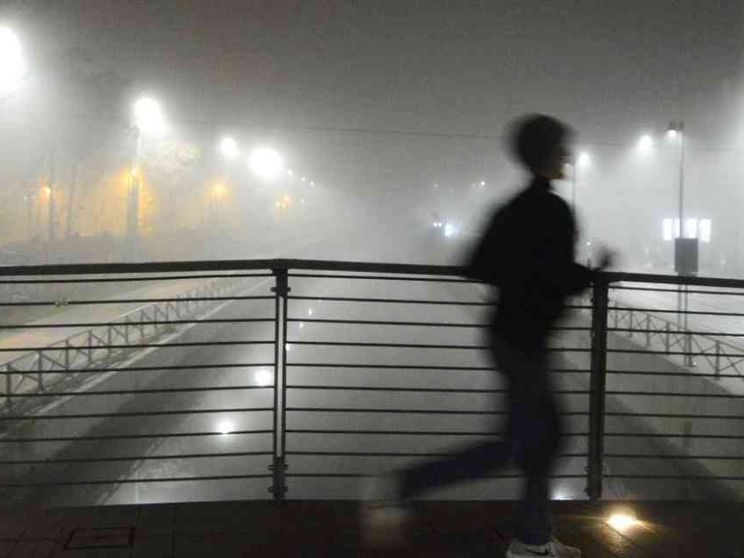 Come sconfiggere il giorno più triste dell'anno