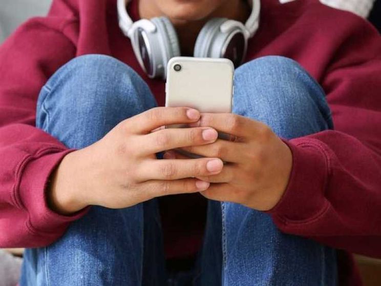 Adolescenti in fuga dal mondo? Genitori fate mea culpa