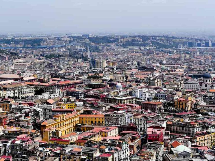 Per i mutui a dicembre il primo calo dei tassi dopo due anni