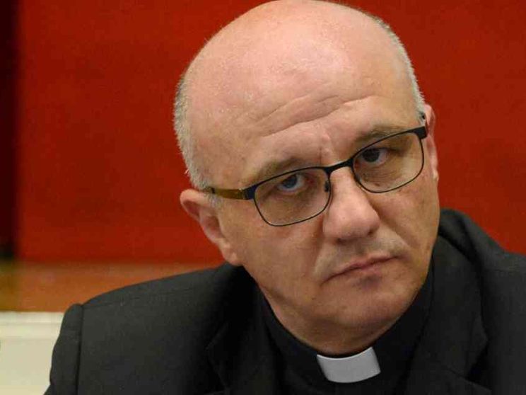 È la relazione a fare la cura davvero umana