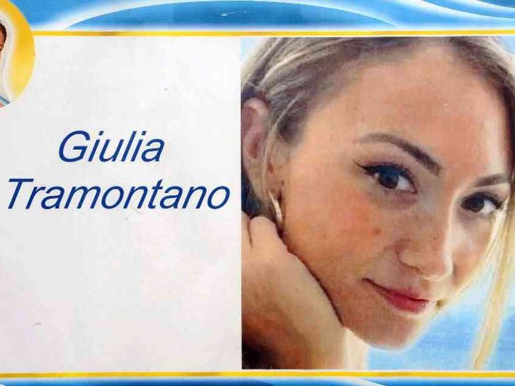 Femminicidio di Giulia Tramontano: il processo delle donne