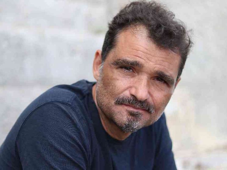 I nuovi versi di Mencarelli fra amore e potere