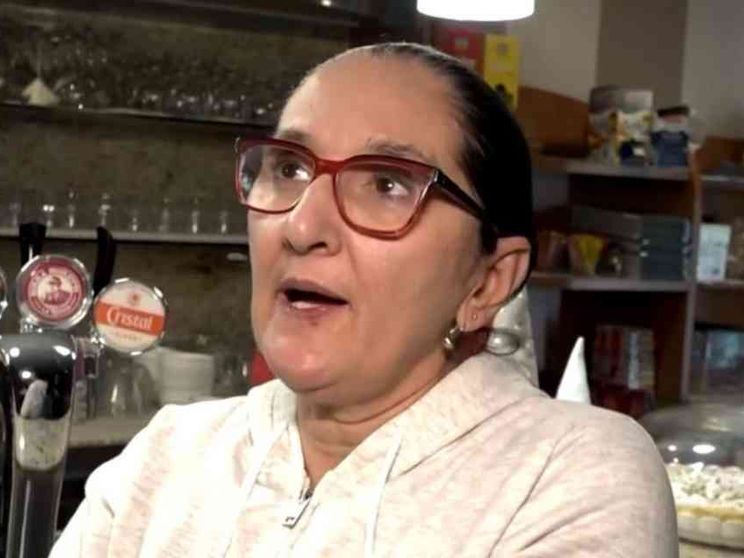 «I social? Si metta ordine. I giornalisti non siano succubi»