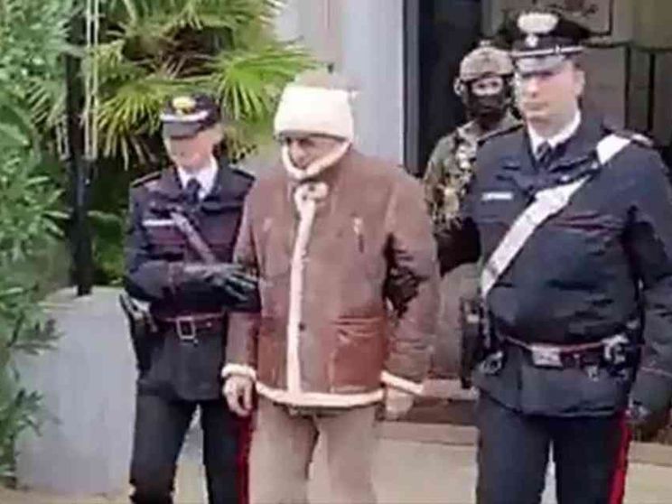 Messina Denaro, un anno fa la cattura. Sicilia tra riscatto e omertà