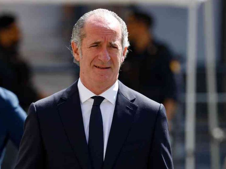 In Veneto la fronda contro il piano di Zaia sul suicidio assistito