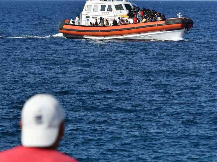 Memorandum Ue-Tunisia, sei mesi pieni di ombre