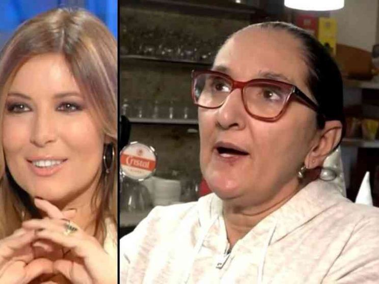 Lucarelli, la morte di Pedretti e le colpe di media, social e di ognuno di noi