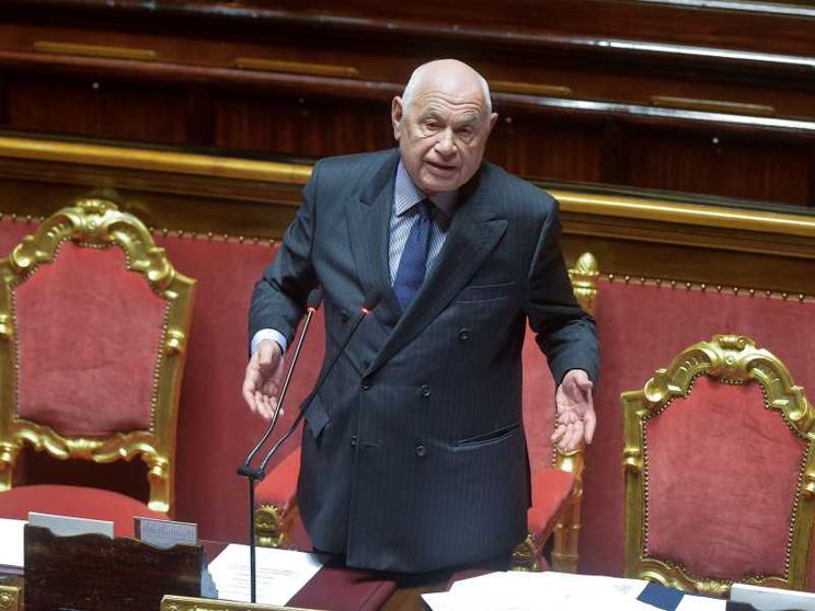Prescrizione, primo via libera alla Camera. Ecco come funziona