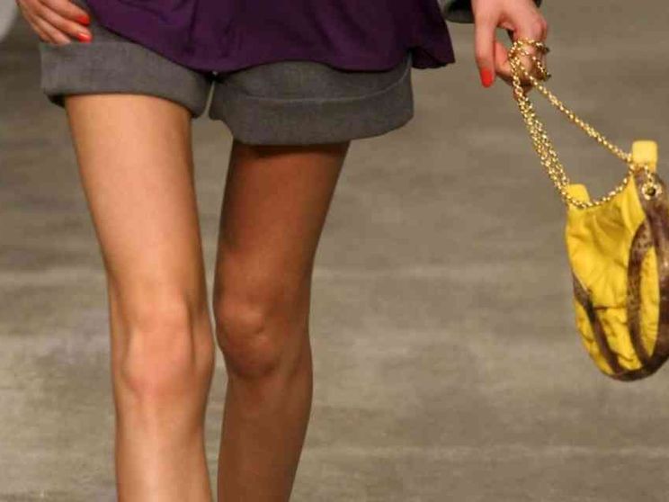 Fondi contro i disturbi alimentari, «10 milioni nel Milleproroghe»