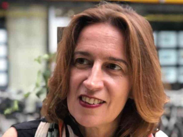 Sarthou-Lajus: «Viviamo incapaci di dipendenze felici»