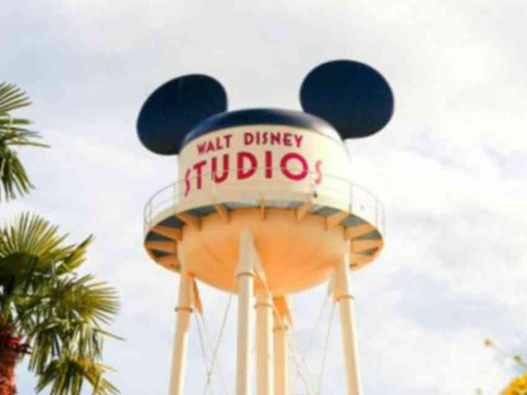 La carica di Abigail: «La Disney di mio nonno, sogno amaro per chi ci lavora»